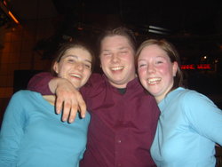 DSC01367.JPG