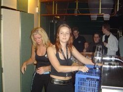 DSC01368.JPG