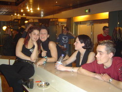 DSC01369.JPG
