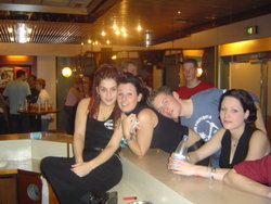 DSC01370.JPG