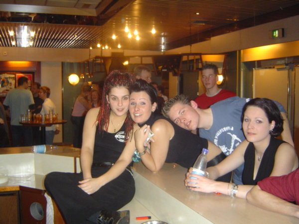 DSC01370.JPG