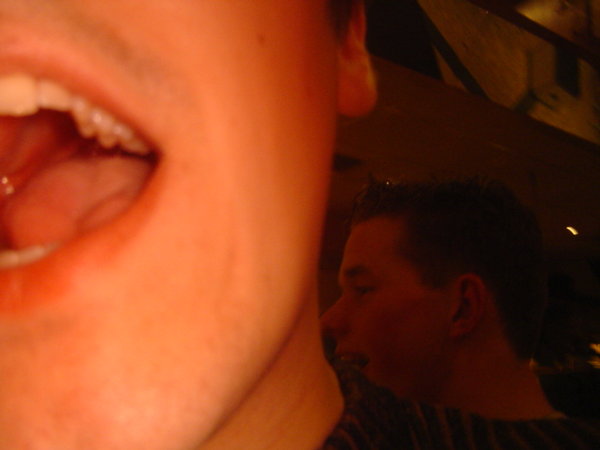 DSC01374.JPG