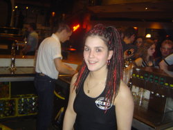 DSC01376.JPG