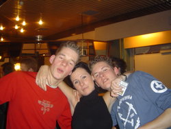 DSC01377.JPG