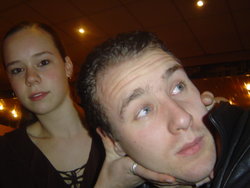 DSC01378.JPG