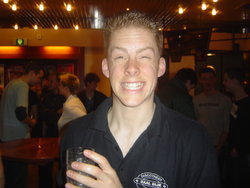 DSC01381.JPG