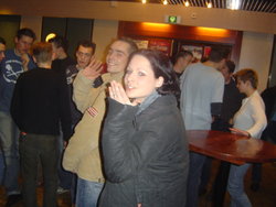 DSC01382.JPG