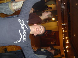 DSC01384.JPG