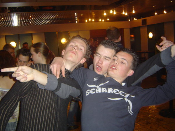 DSC01385.JPG