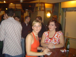 DSC01386.JPG