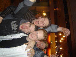 DSC01388.JPG
