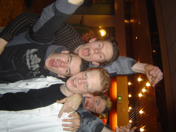 DSC01388.JPG