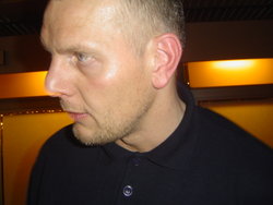 DSC01391.JPG