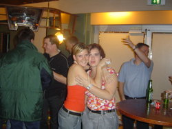 DSC01393.JPG