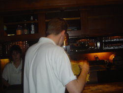 DSC01394.JPG