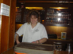 DSC01395.JPG