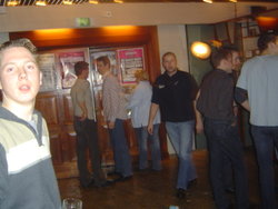 DSC01396.JPG