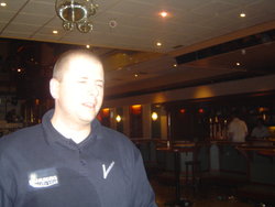 DSC01398.JPG
