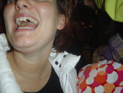 DSC01400.JPG
