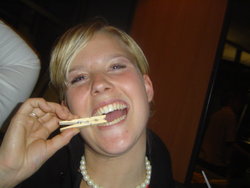DSC01401.JPG