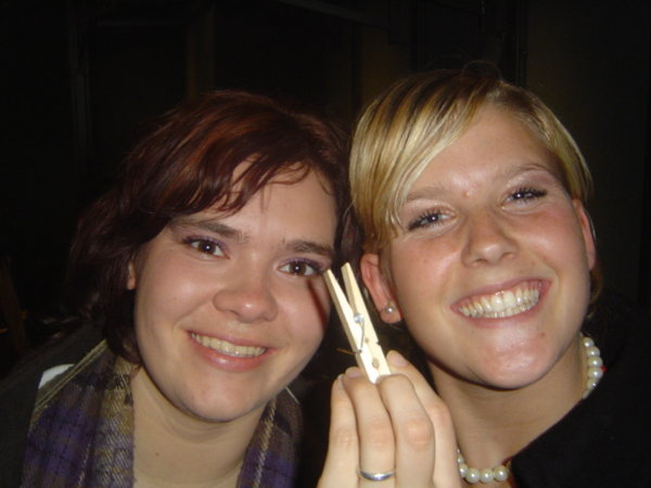 DSC01403.JPG