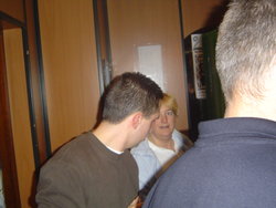 DSC01405.JPG