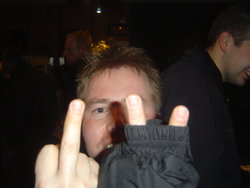 DSC01407.JPG