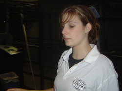 DSC01408.JPG