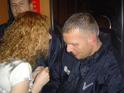 DSC01409.JPG