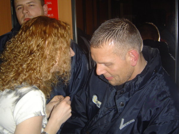 DSC01409.JPG