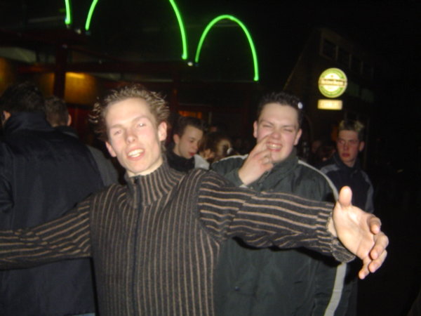 DSC01413.JPG
