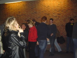 DSC01416.JPG