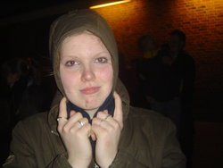 DSC01417.JPG