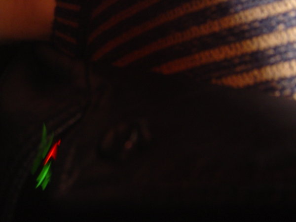 DSC01422.JPG