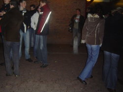 DSC01423.JPG