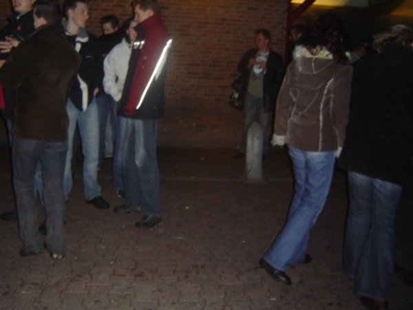 DSC01423.JPG