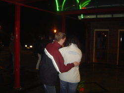 DSC01424.JPG