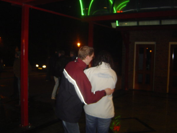 DSC01424.JPG