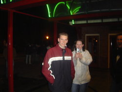DSC01425.JPG