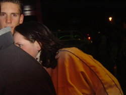 DSC01426.JPG