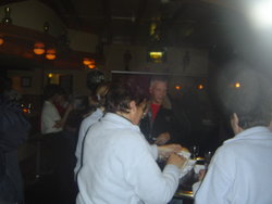 DSC01427.JPG