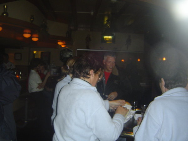 DSC01427.JPG