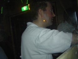 DSC01428.JPG