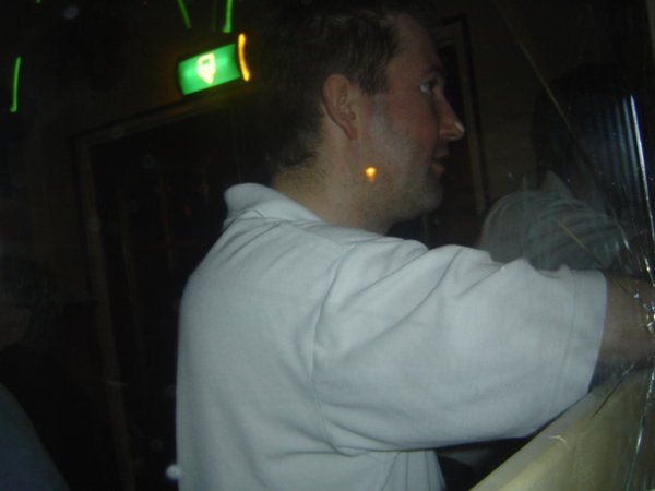 DSC01428.JPG
