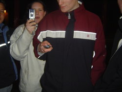 DSC01429.JPG