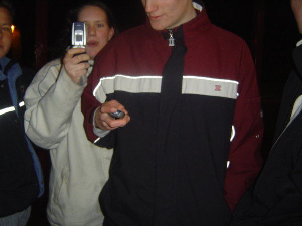 DSC01429.JPG
