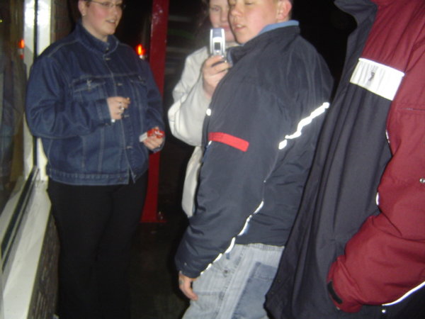 DSC01431.JPG