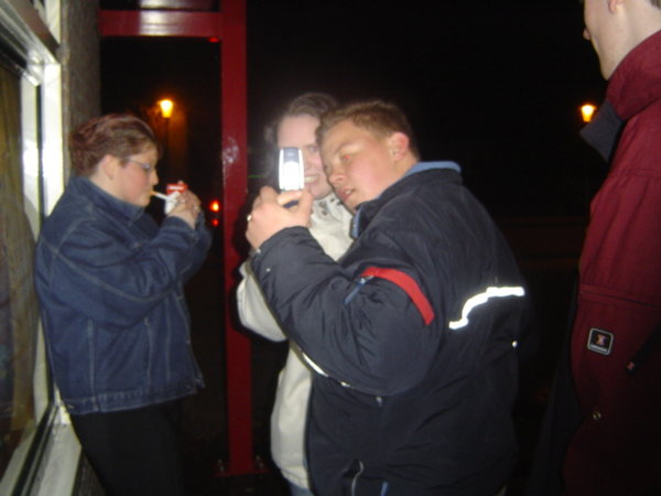 DSC01432.JPG