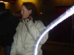 DSC01435.JPG