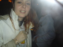 DSC01437.JPG